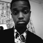 keithg.... - @kimberlymasina - Instagram