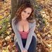 Kim Masi - Facebook