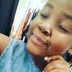 Kimberley Masipa - @kimberly_masipa - Instagram