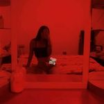 Kimberly♡ - @kimberly.masiel.27 - Instagram