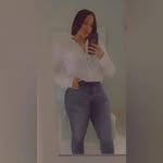 🖤🔥Kimberly  masiel🔥🖤 - @kimberly_masiel - Instagram