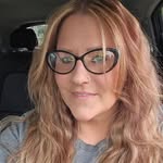 Kimberly Blatt Masi - @kimblattmasi - Instagram