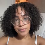 Kimberly Emma Mambwe Masih 🤍 - @kimberly_masih - Instagram