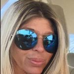 Kimberly Masi - @kimmieboots - Instagram