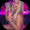 Kimberly Masi - @userrrr____17171717 - TikTok
