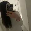 Kimberly Masi - @kimberly.masi - TikTok