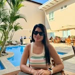 Kimberly Masias - @kimberlymasias - Instagram