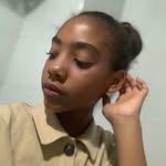 Kimberly Masiello - @kimberly.masiello - Instagram