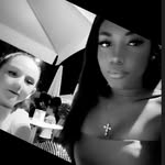 Kimberly Masiello - @kimberly_masiello1 - Instagram