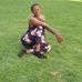 Kimberly Masika - Facebook