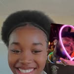 Kimberly Masikizi - @masikizikimberly - Instagram