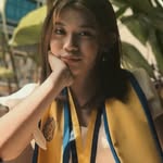 Kimberly Masilungan - @kimberlymasi - Instagram