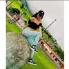 Kimberly Masis590 - @kimberlymasis590 - TikTok