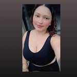 Kimberly Masis - @kimberly_masis_v - Instagram
