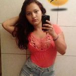 Kimberly Masis - @kimberly.masis - Instagram