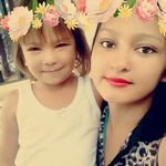 Kimberly masis - @masiskimberly - Instagram