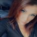 Kimberly Masse - Facebook