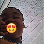 KimberlyMasielsanche - @kimberly_masiel_sanche - Instagram