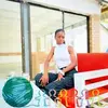 kimberlymasiwa - @kimberlymasiwa - TikTok