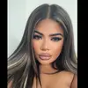 kimberlyy_masih - @kimberlyy_masih - TikTok