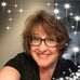 Kimberley Mather - Facebook