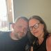 Kimberley Mather - Facebook