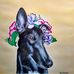 Kimberley Mather - Facebook