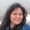 Kimberley Mather - @kimberley.mather - TikTok