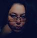 Kimberly Mather - Facebook