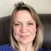Kimberly Mather - Facebook