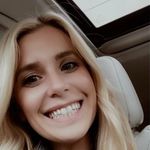 Kimberly Mather - @mather_kimberly - Instagram