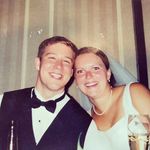 Kimberly Mather Parkes - @kimparkes0821 - Instagram