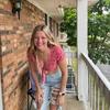 Kimberly Matherly - @kimberlymatherly - TikTok