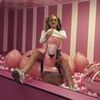 kimberlymathers - @kimberlymathers - TikTok