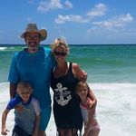 Kimberly Sahr Mather - @happyanimals147 - Instagram