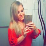 Kimberly Smathers - @kimberlysmathers - Instagram
