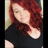 Mama red 2124❤️ - @kimberlymatherly6 - TikTok