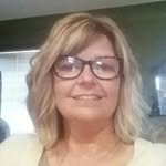 Kim Bacchus Mathews - @kimberly.mathews70 - Instagram