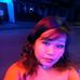 Kim Mathew - Facebook