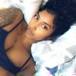 kimberly - @kimberly_mathew69 - Instagram