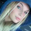 Kimberly - @kimberlymathew - TikTok