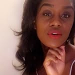 Kimberly Mathew - @julyvienne - Instagram