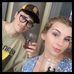 Kimberly Mathew - Facebook