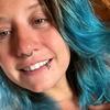 Kimberly Mathew - @kimberly.mathew2 - TikTok