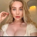 Kimberly Mathew - @kimberlymathew60 - Instagram