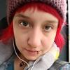 Kimberly Mathew - @kimberlymathew2 - TikTok