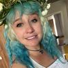 Kimberly Mathew🌹💝 - @kimberly.mathew0 - TikTok