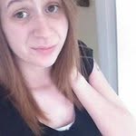 Kimberly Mathews - @kimberly.mathews.7 - Instagram