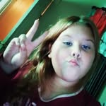 Kimberly Mathews - @kimberlymathews4430 - Instagram