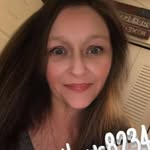 Kimberly Mathews - @kimberly.mathews.399041 - Instagram